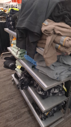 Department Store «Target», reviews and photos, 2199 MN-36, North St Paul, MN 55109, USA