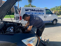 Menifee Car and Auto Repair - Photo 2 - Car repair in Menifee, CA, Menifee
