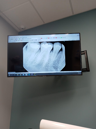 Cell Phone Store «Sprint Store», reviews and photos, 2275 NE 27th St, McMinnville, OR 97128, USA