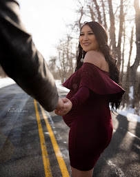 Rezolution LLC - Photo 7 - Car repair in , Billings