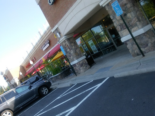 Hair Salon «Great Clips», reviews and photos, 905 Herndon Pkwy, Herndon, VA 20170, USA