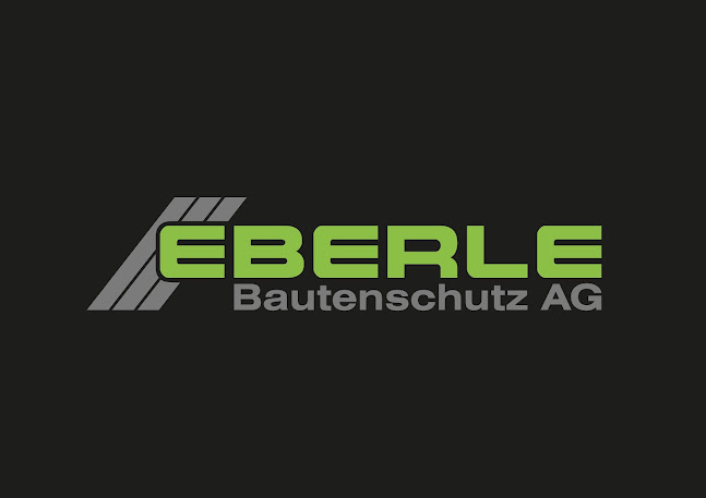 Rezensionen über Eberle Bautenschutz AG in Muttenz - Bauunternehmen