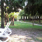 Photo n°6 de l'avis de Patrizia.o fait le 07/08/2019 à 12:37 sur le  Grand Torino à Abano Terme