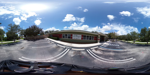 Preschool «Ivy League Preschool Academy», reviews and photos, 2274 SE Belvedere St, Port St Lucie, FL 34984, USA