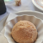 Photo n°3 de l'avis de Mario.. fait le 14/09/2018 à 13:34 sur le  Ristorante Masaniello à Gaeta