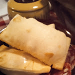 Photo n°13 de l'avis de Andrea.4 fait le 27/04/2024 à 21:59 sur le  Trattoria Ermes à Modena