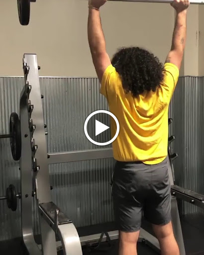 Health Club «Crunch - Woodbridge», reviews and photos, 789 St George Ave, Woodbridge, NJ 07095, USA