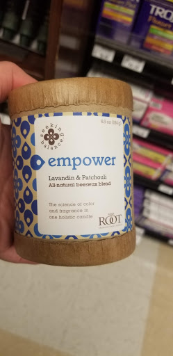 Grocery Store «D & W Fresh Market», reviews and photos, 2181 Wealthy St SE, East Grand Rapids, MI 49506, USA