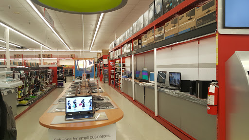 Office Supply Store «Staples», reviews and photos, 135 Bloomfield Ave, Bloomfield, NJ 07003, USA