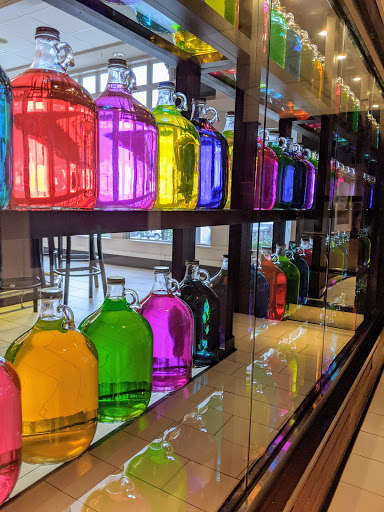 Family Restaurant «Adelphia Restaurant & Lounge», reviews and photos, 1750 Clements Bridge Rd, Deptford Township, NJ 08096, USA