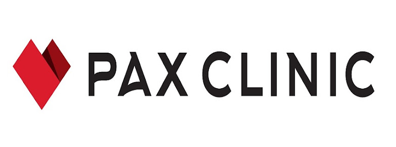 Pax Clinic - Pax Clinic