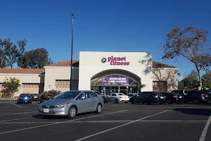 Carlsbad Plaza South Shopping Center image