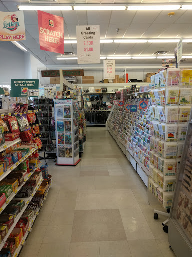 Hardware Store «Ace Hardware», reviews and photos, 7028 US-301, Ellenton, FL 34222, USA