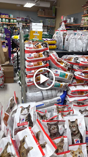 Hardware Store «Aubuchon Hardware», reviews and photos, 38 NH-25, Meredith, NH 03253, USA