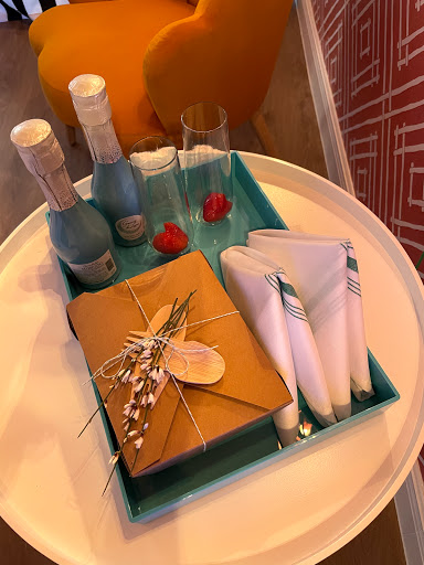 Baby Store «Float Baby», reviews and photos, 6516 Del Monte Dr, Houston, TX 77024, USA