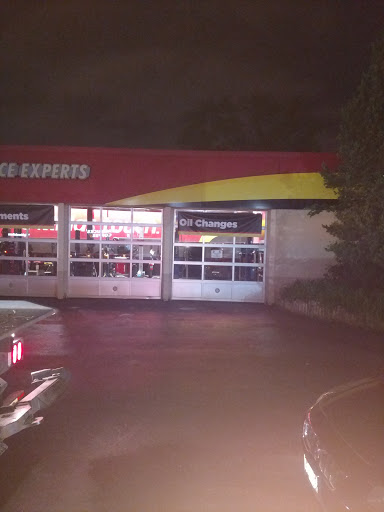 Car Repair and Maintenance «Midas», reviews and photos, 401 Ogden Ave, Westmont, IL 60559, USA