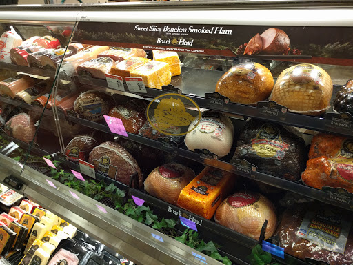 Grocery Store «King Soopers», reviews and photos, 10351 Federal Blvd, Westminster, CO 80260, USA