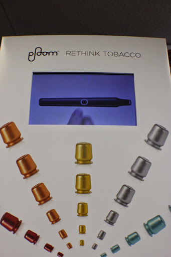 Tobacco Shop «1 Stop Smoke Shop», reviews and photos, 10103 Verree Rd, Philadelphia, PA 19116, USA