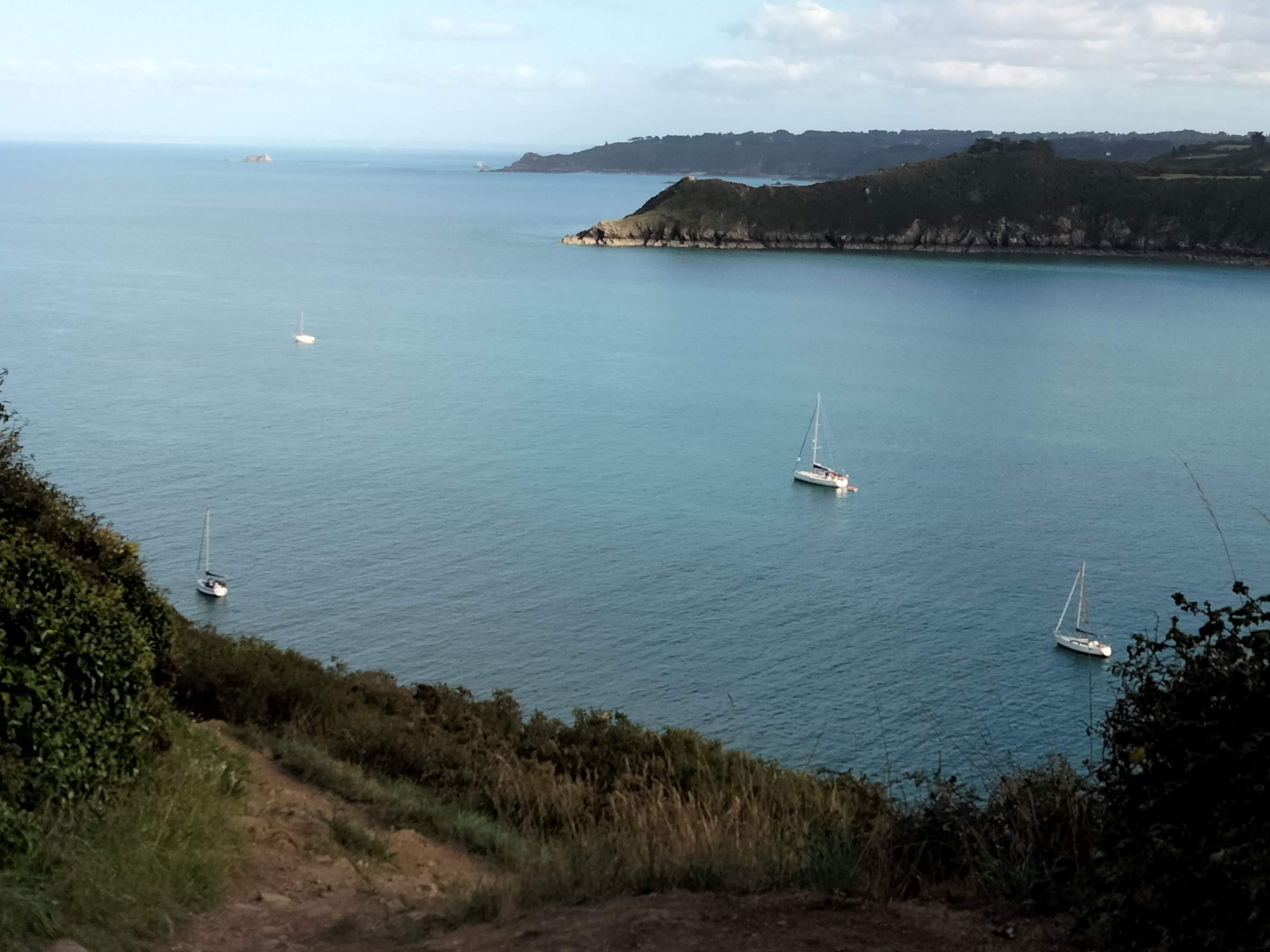 Photo n° 20 de l'avis de Jean-Francois.O fait le 21/08/2023 à 14:57