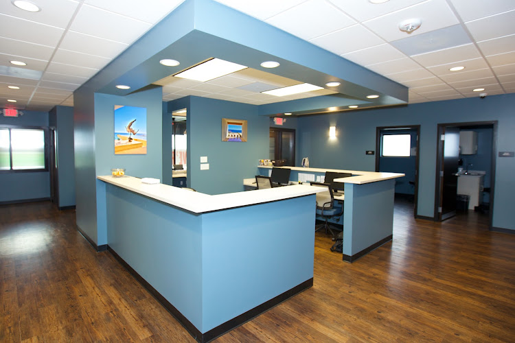 Taylorville Urgent Care