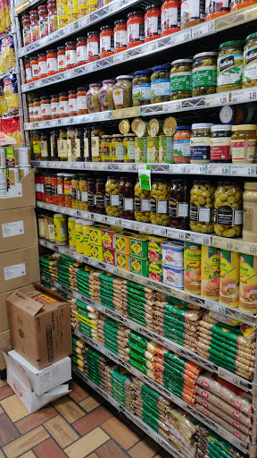 Produce Market «Fresh Farms», reviews and photos, 2626 W Devon Ave, Chicago, IL 60659, USA