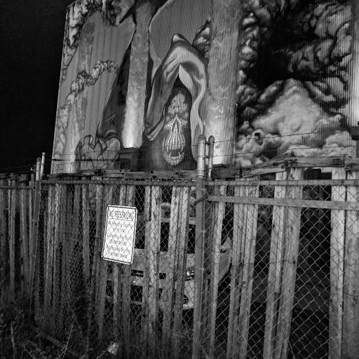 Haunted House «Fear Factory», reviews and photos, 666 W 800 S, Salt Lake City, UT 84104, USA