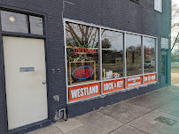 Westland Lock & Key - Photo 2 - Car repair in Westland, MI, Dearborn