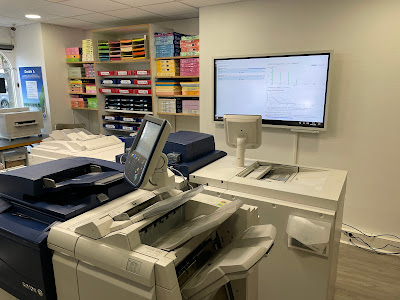DIGIBURO SAS à Cesson-Sévigné