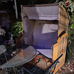 Photo n°1 de l'avis de Dirk.t fait le 29/08/2023 à 16:08 sur le  EUT-IN Hotel Alte Straßenmeisterei à Eutin