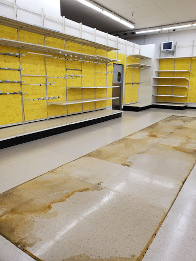 Discount Store «Kmart», reviews and photos, 1005 Wayne Ave, Chambersburg, PA 17201, USA