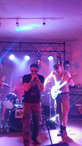 Bar «The Liquor Hole», reviews and photos, 7237 State Park Rd, Spring Grove, IL 60081, USA