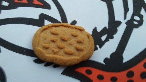 Supermarket «ALDI», reviews and photos, 1880 38th St, Rock Island, IL 61201, USA