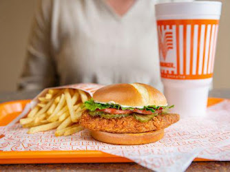 Whataburger