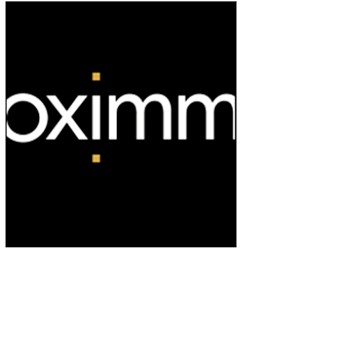 Agence immobilière Oximm Arras