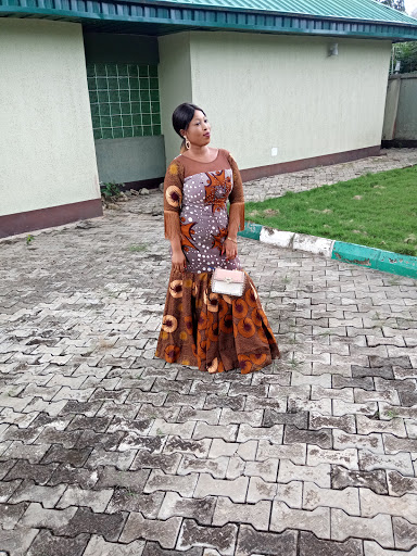 Hotel De Kulejo Victoria And Event Center, Igbobini, Nigeria, Medical Clinic, state Ondo