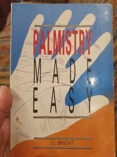 Book Store «Inquiring Mind Bookstore & Cafe», reviews and photos, 200 Main St, Saugerties, NY 12477, USA