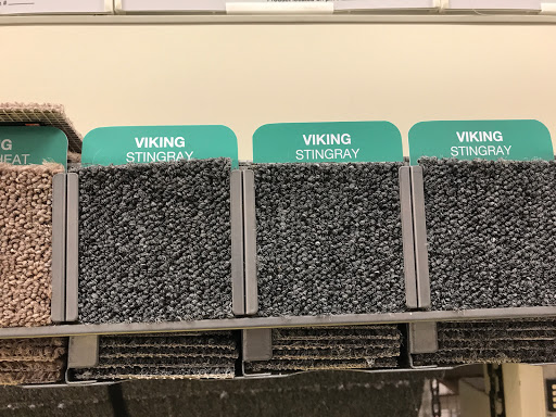 Home Improvement Store «The Home Depot», reviews and photos, 600 Meacham Rd, Elk Grove Village, IL 60007, USA