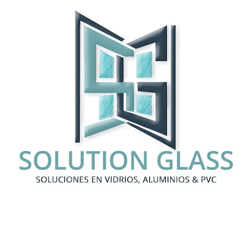 Solution Glass Spa - Tienda de ventanas