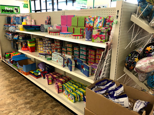 Dollar Store «Dollar Tree», reviews and photos, 16425 County Rd 30, Maple Grove, MN 55311, USA
