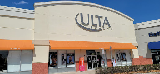 Cosmetics Store «Ulta Beauty», reviews and photos, 1736 US Hwy 27 S, Sebring, FL 33870, USA