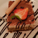 Photo n°4 de l'avis de Hu.o fait le 03/11/2018 à 22:37 sur le  Ristorante Gennaro à Gauting