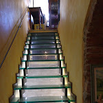 Photo n°5 de l'avis de Federico.a fait le 02/10/2016 à 19:58 sur le  Qui Ciccia Ristorante Griglieria à Monte San Savino