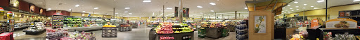Grocery Store «Vons», reviews and photos, 27320 Alicia Pkwy, Laguna Niguel, CA 92677, USA