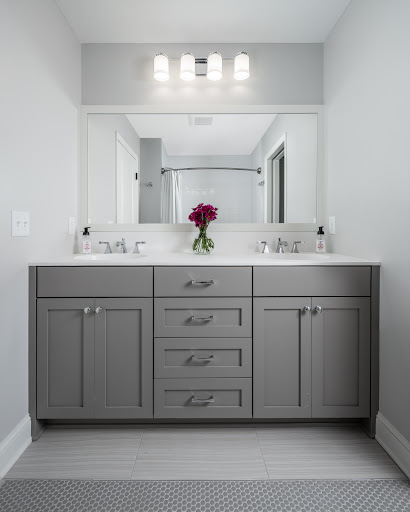 General Contractor «Sicora, Inc.», reviews and photos, 5601 W Lake St, Minneapolis, MN 55416, USA