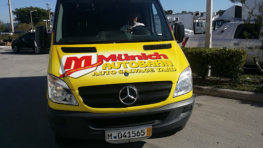 Commercial Printer «Graphink Inc, Doral Printing and Doral Signs Doral Banner», reviews and photos, 8850 NW 13th Terrace Unit 103, Miami, FL 33172, USA