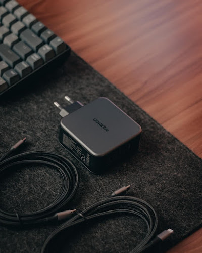 Comentarii opinii despre МобиСвят