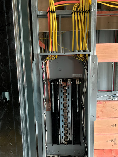 Photo of 247 Electric LLC