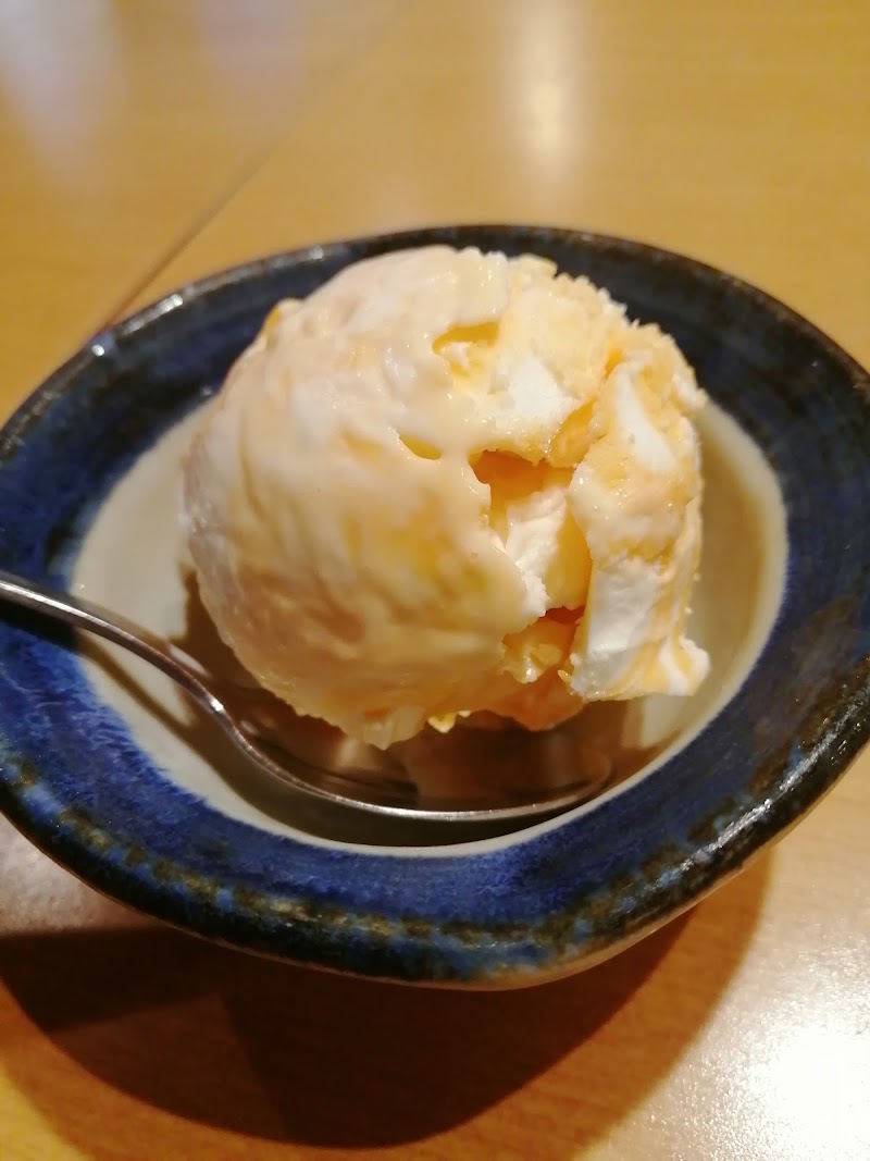 グルコミ 埼玉県新座市 郷土料理店で みんなの評価と口コミがすぐわかるグルメ 観光サイト