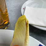 Photo n°1 de l'avis de Maxi. fait le 14/10/2023 à 13:05 sur le  Herkules Terrassen GmbH & Co.KG à Kassel