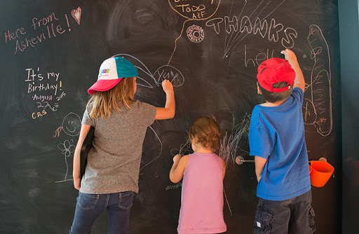 Donut Shop «Rise Biscuits & Donuts», reviews and photos, 1100 Market Center Dr, Morrisville, NC 27560, USA